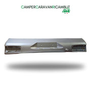 PARAURTI POSTERIORE CARAVAN FENDT DIAMANT/LOKER/KARAT/SAPHIR/PLATIN 1997-2002 (1000615056001)