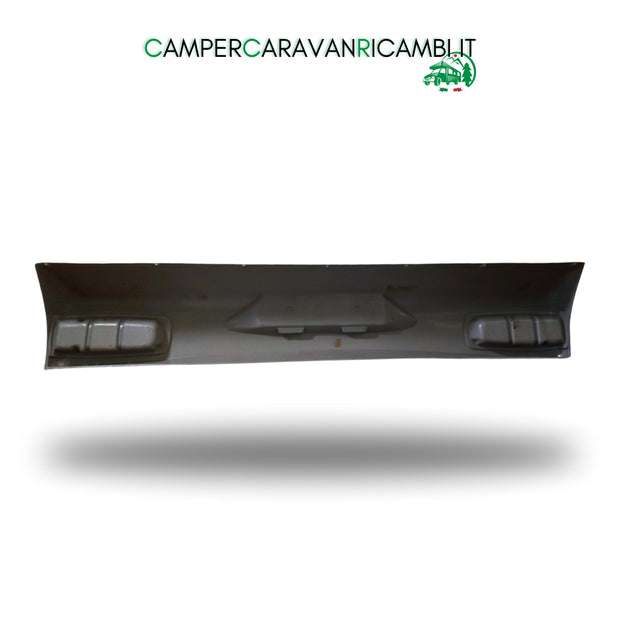 PARAURTI POSTERIORE CARAVAN FENDT DIAMANT/LOKER/KARAT/SAPHIR/PLATIN 1997-2002 (1000615056001)