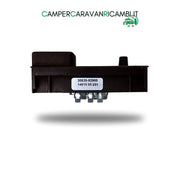 ACCENDITORE AUTOMATICO STUFA TRUMA (DIM 1103003.880) - campercaravanricambi.it