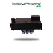 ACCENDITORE AUTOMATICO STUFA TRUMA (DIM 1103003.880) - campercaravanricambi.it