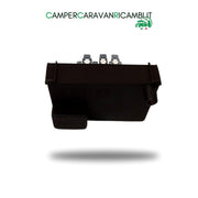 ACCENDITORE AUTOMATICO STUFA TRUMA (DIM 1103003.880) - campercaravanricambi.it