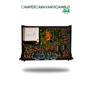 ACCENDITORE AUTOMATICO STUFA TRUMA (DIM 1103003.880) - campercaravanricambi.it