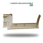 ANGOLARE ANTERIORE DX CAMPER ADRIA (3210310)