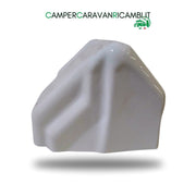 CANTONALE POSTERIORE SX IN ABS CAMPER MILLER (D28245000)