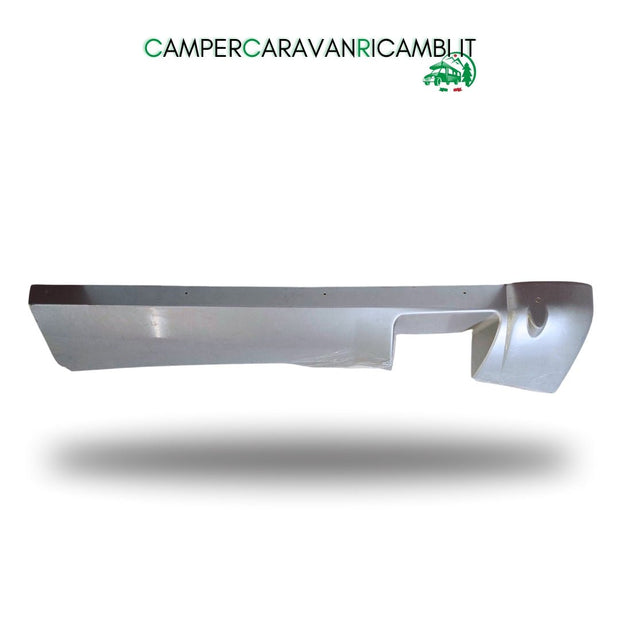 CANTONALE VERTICALE GIUNZIONE CABINA/CELLULA ANTERIORE SX FORD CAMPER CHAUSSON 2007-2010 (229913Q)