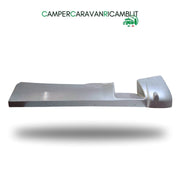 CANTONALE VERTICALE GIUNZIONE CABINA/CELLULA ANTERIORE SX FORD CAMPER CHAUSSON 2007-2010 (229913Q)