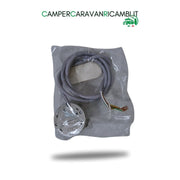 COMANDO ESTERNO TRUMA VENT TEB2 12V (DIM 1124000.529) - campercaravanricambi.it