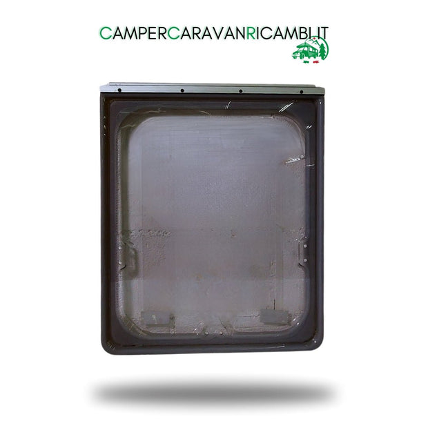 FINESTRA BAGNO CARAVAN ADRIA ANNI '90 (ADI 3411450) - campercaravanricambi.it