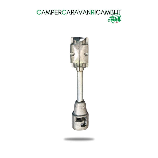 MECCANISMO TENDALINO OMNISTOR 6502 - R650.002 / 53300900