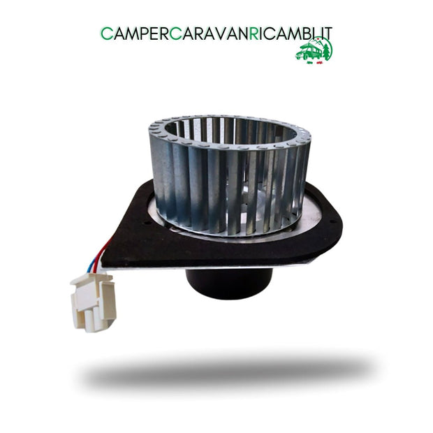 MOTORE A COMBUSTIONE ALDE MOD. 3000 (dim 1103000 - 409) - campercaravanricambi.it