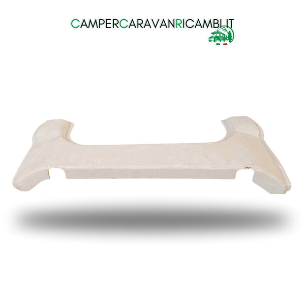 STAMPATA SOTTO PORTA CAMPER ELNAGH SU MECCANICA FORD ANNI 90 - 43760